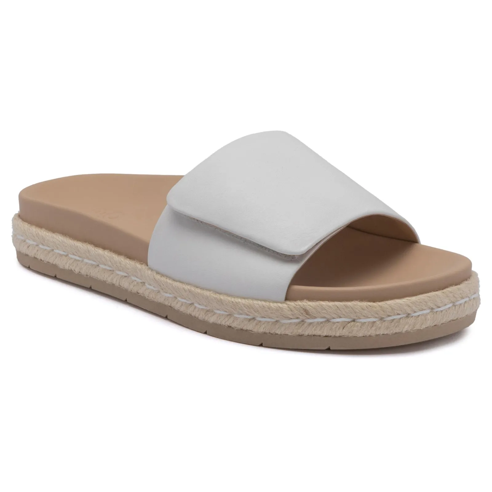 Best Isle Slide Metatarsal Women Adjustable Strap|Walking Shoes