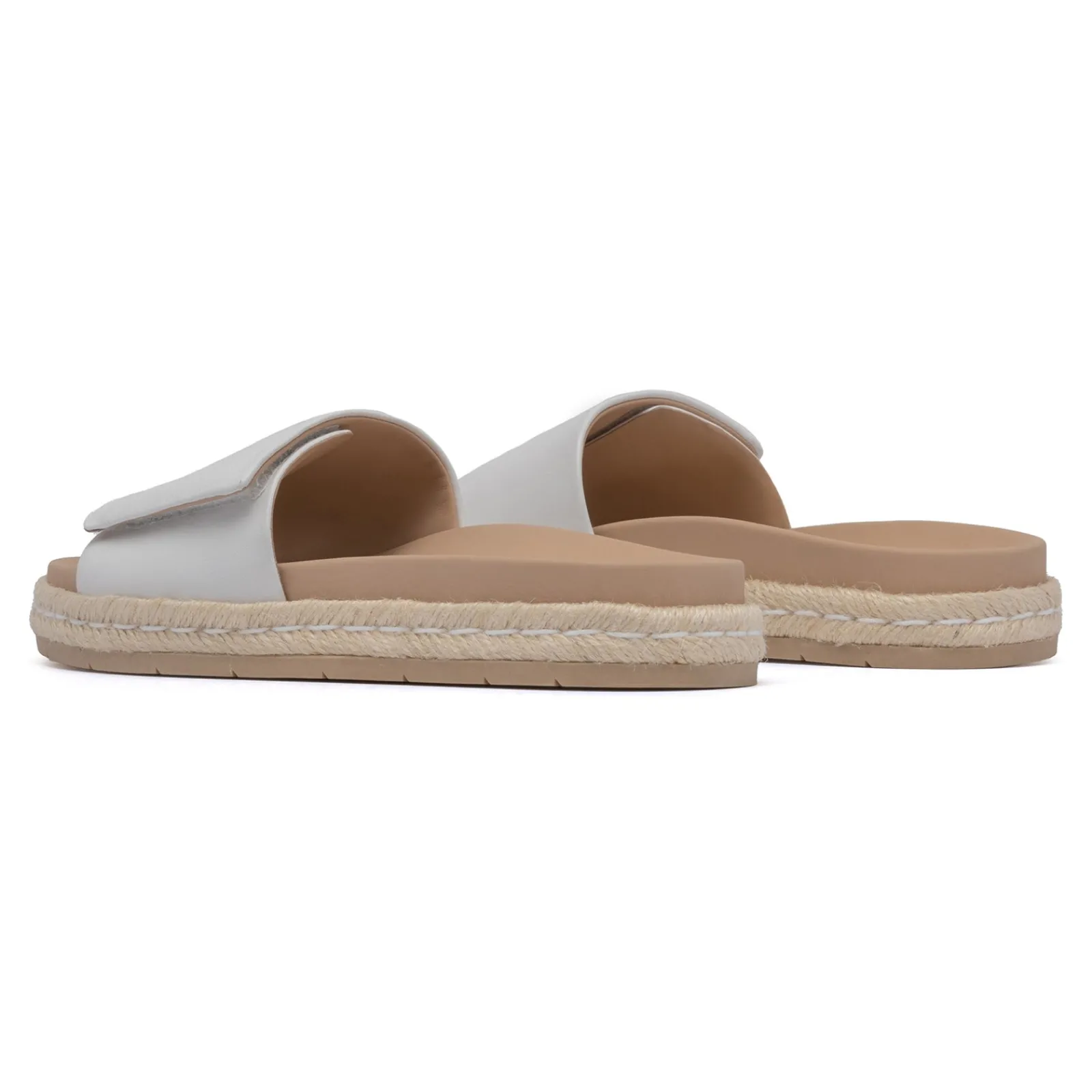 Best Isle Slide Metatarsal Women Adjustable Strap|Walking Shoes