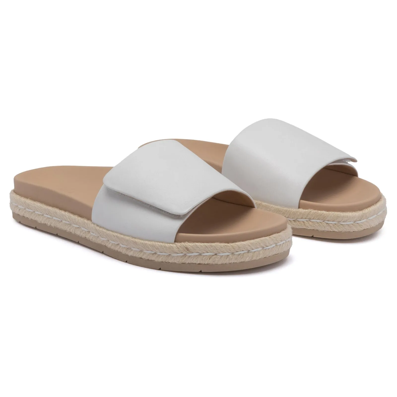 Best Isle Slide Metatarsal Women Adjustable Strap|Walking Shoes