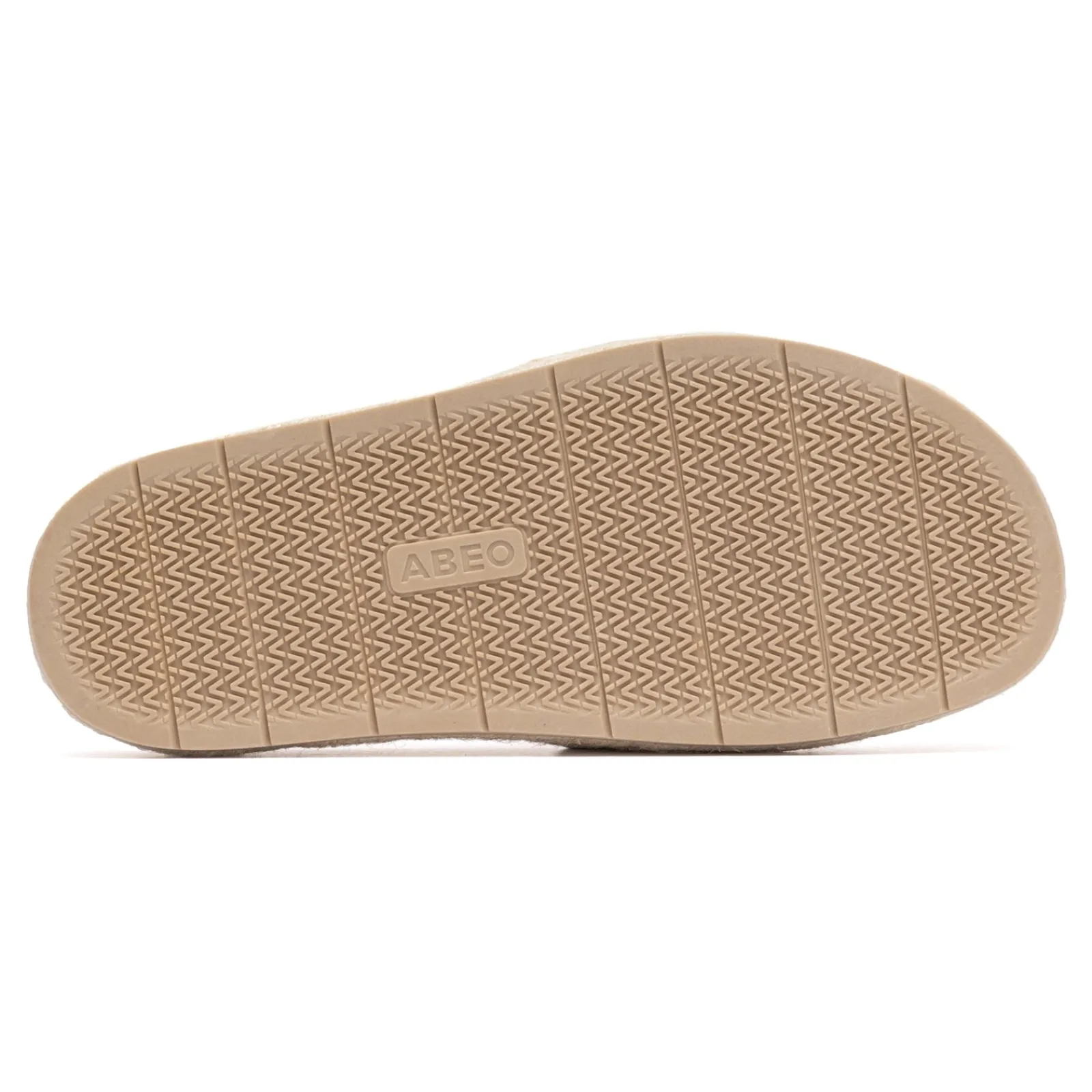 Best Isle Slide Metatarsal Women Adjustable Strap|Walking Shoes