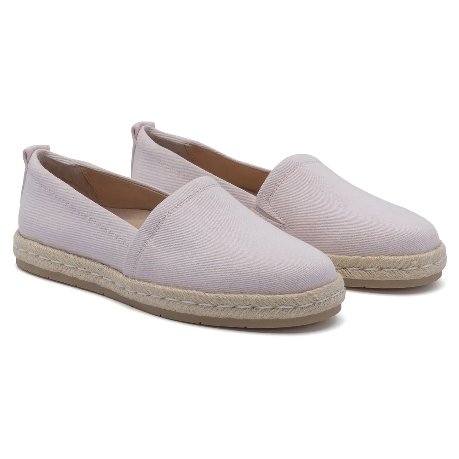 Best Isle Slip On Women Walking Shoes|Slip Ons
