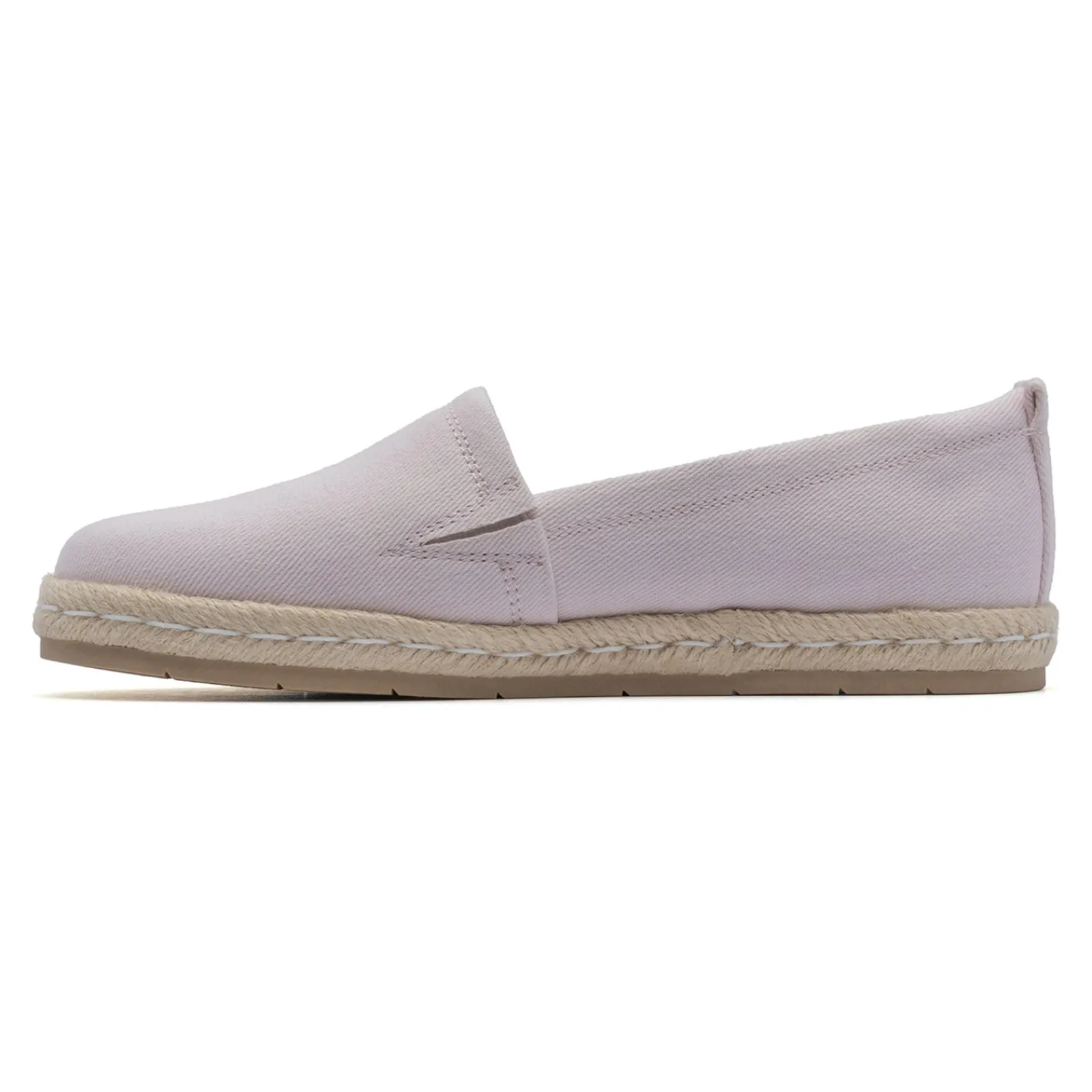 Best Isle Slip On Women Walking Shoes|Slip Ons
