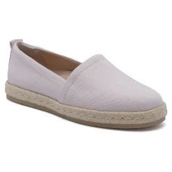 Best Isle Slip On Metatarsal Women Walking Shoes|Slip Ons
