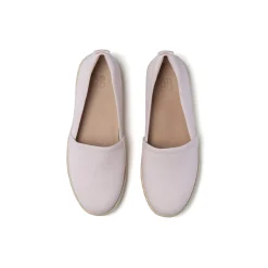 Best Isle Slip On Metatarsal Women Walking Shoes|Slip Ons