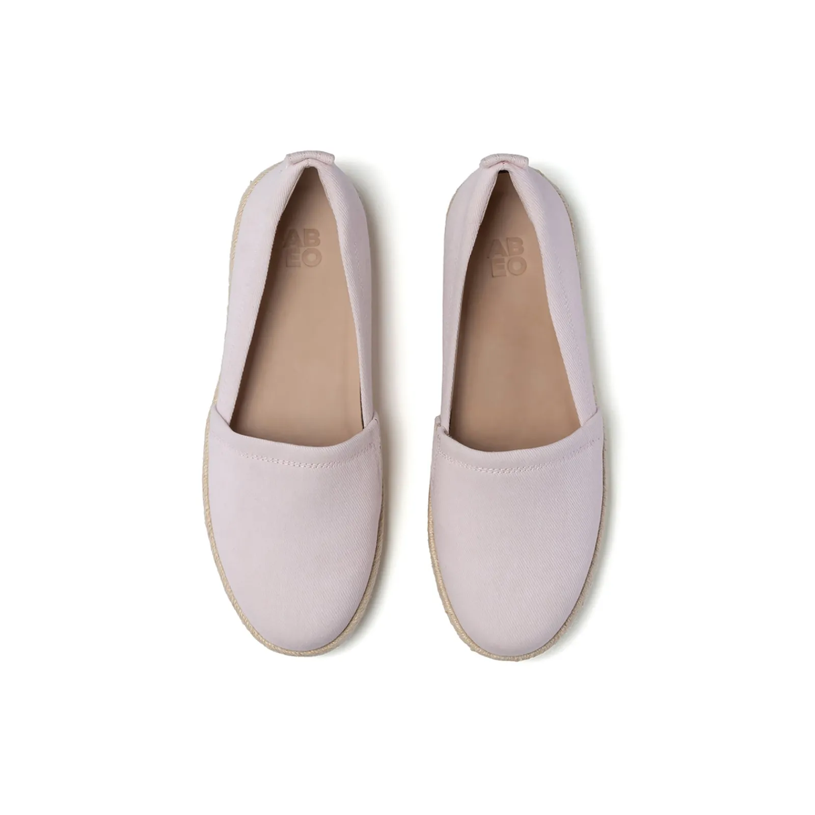 Best Isle Slip On Metatarsal Women Walking Shoes|Slip Ons