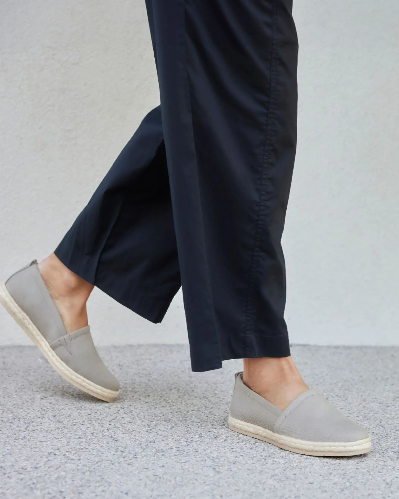 Best Isle Slip On Metatarsal Women Walking Shoes|Slip Ons
