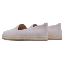 Best Isle Slip On Metatarsal Women Walking Shoes|Slip Ons