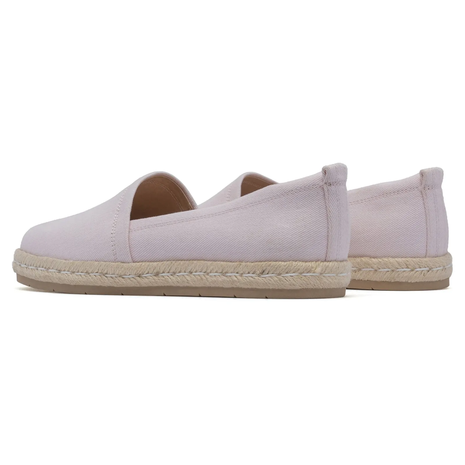 Best Isle Slip On Metatarsal Women Walking Shoes|Slip Ons