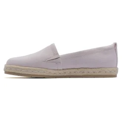 Best Isle Slip On Metatarsal Women Walking Shoes|Slip Ons