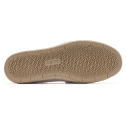 Best Isle Slip On Metatarsal Women Walking Shoes|Slip Ons