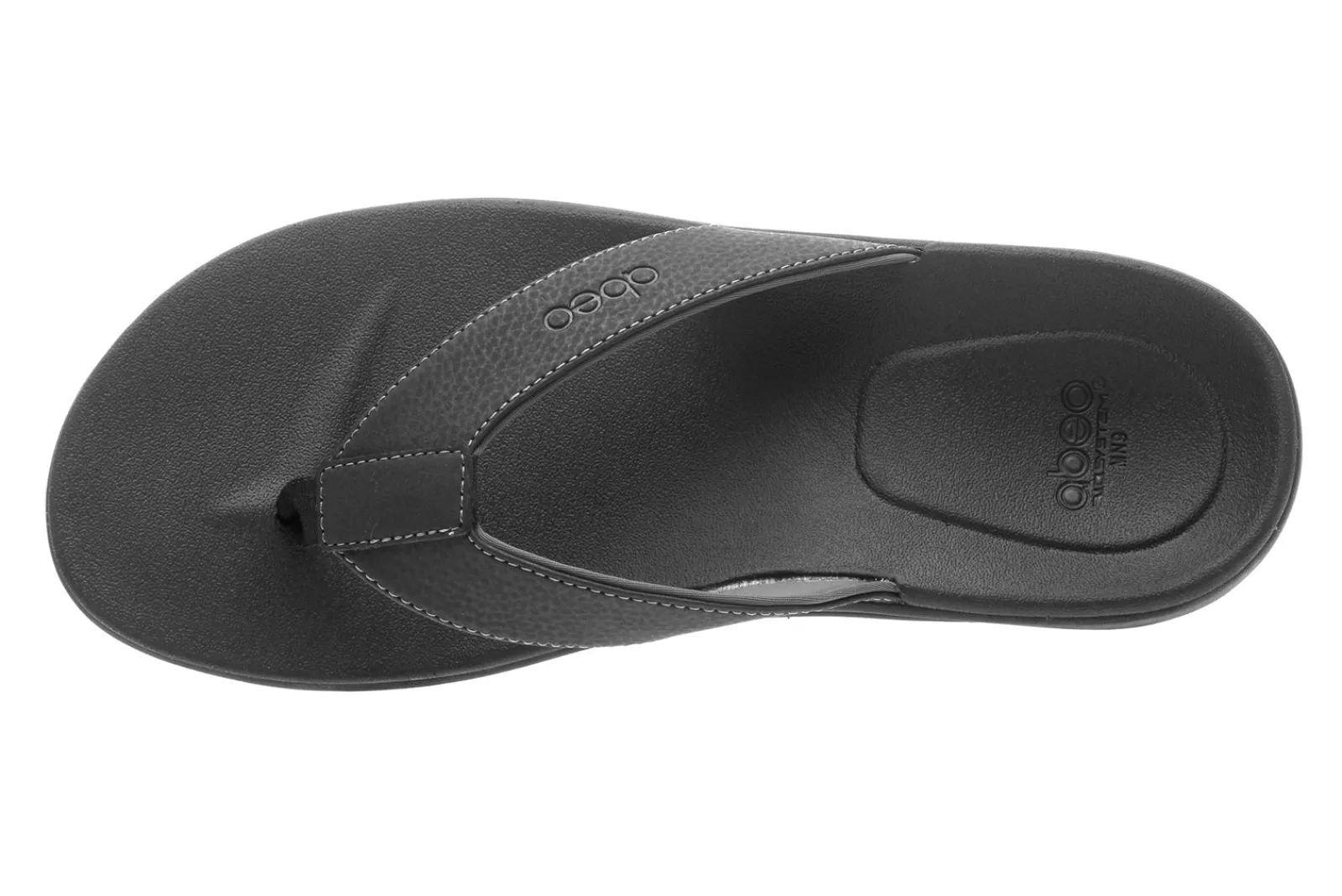 Best Jerome Sandals
