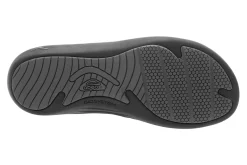 Best Jerome Sandals