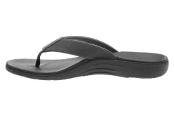 Best Jerome Sandals
