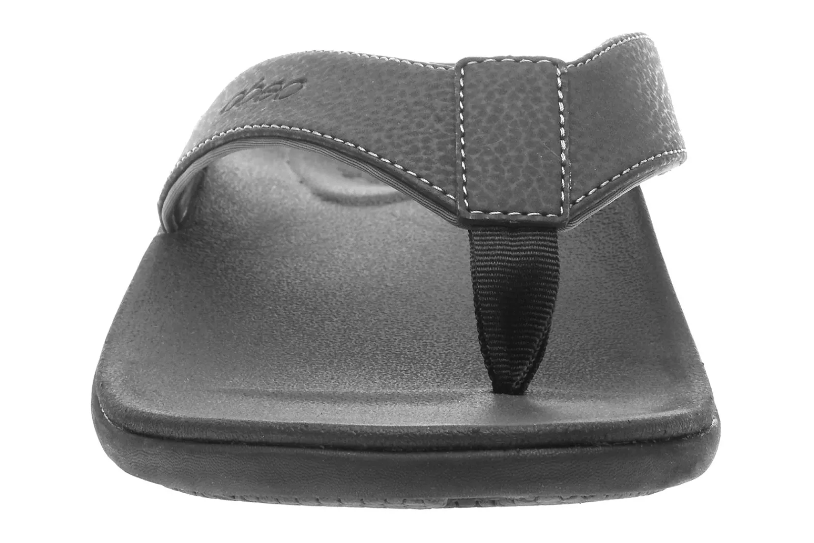 Best Jerome Sandals