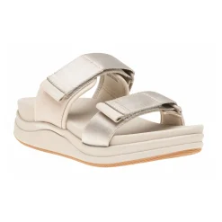 Discount Jewel Women Adjustable Strap|Walking Shoes