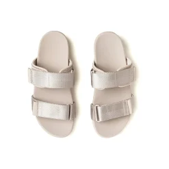 Discount Jewel Women Adjustable Strap|Walking Shoes