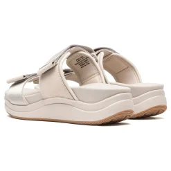 Discount Jewel Women Adjustable Strap|Walking Shoes