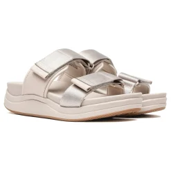 Discount Jewel Women Adjustable Strap|Walking Shoes
