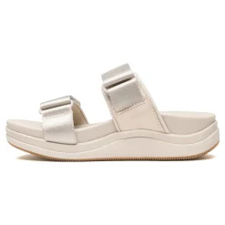 Discount Jewel Women Adjustable Strap|Walking Shoes