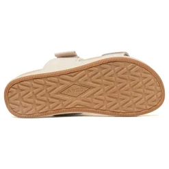 Discount Jewel Women Adjustable Strap|Walking Shoes