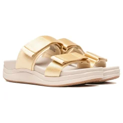 Discount Jewel Women Adjustable Strap|Walking Shoes