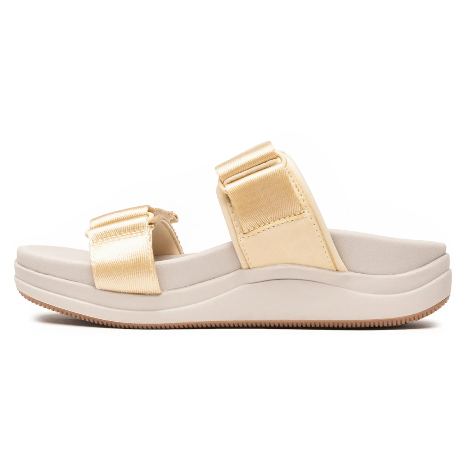 Discount Jewel Women Adjustable Strap|Walking Shoes