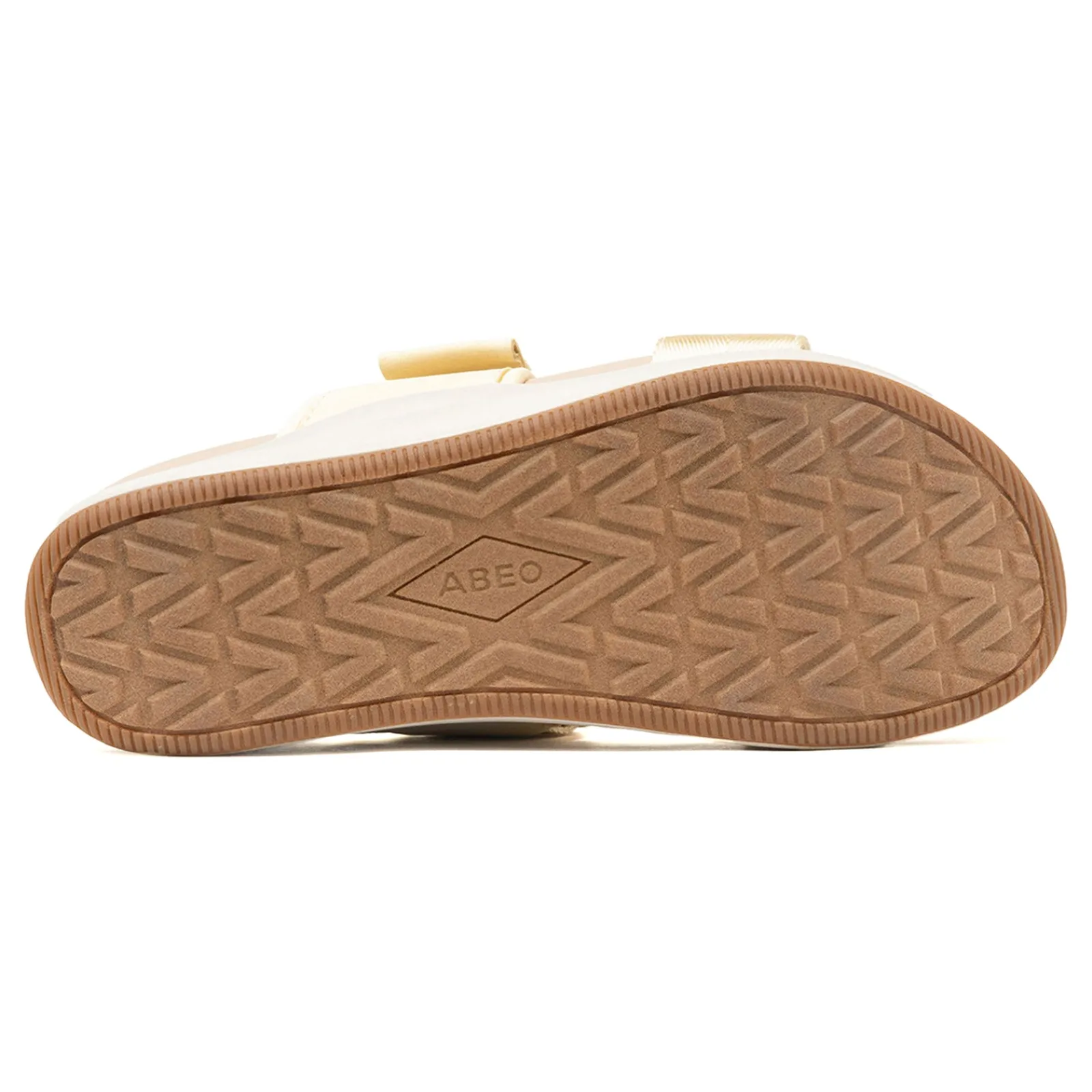 Discount Jewel Women Adjustable Strap|Walking Shoes