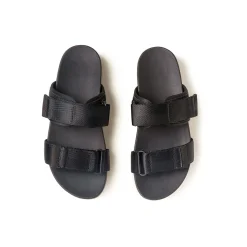 Outlet Jewel Women Adjustable Strap|Walking Shoes