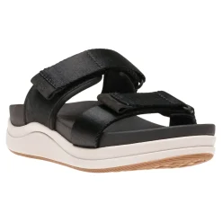 Sale Jewel Metatarsal Women Adjustable Strap|Walking Shoes