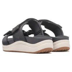 Sale Jewel Metatarsal Women Adjustable Strap|Walking Shoes