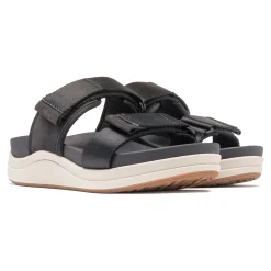 Sale Jewel Metatarsal Women Adjustable Strap|Walking Shoes