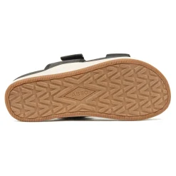 Sale Jewel Metatarsal Women Adjustable Strap|Walking Shoes