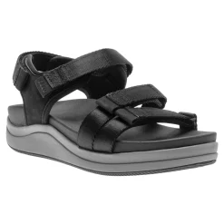 Clearance Joy Women Adjustable Strap|Sandals