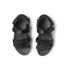 Clearance Joy Women Adjustable Strap|Sandals