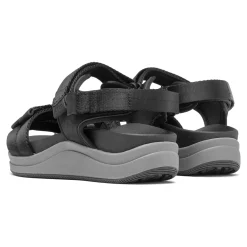 Clearance Joy Women Adjustable Strap|Sandals
