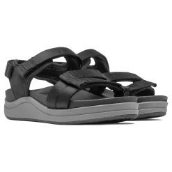 Clearance Joy Women Adjustable Strap|Sandals
