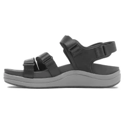 Clearance Joy Women Adjustable Strap|Sandals