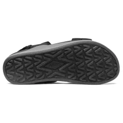 Clearance Joy Women Adjustable Strap|Sandals