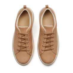 Online Jumpstreet Bungee Women Walking Shoes|Slip Ons