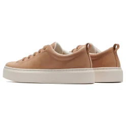 Online Jumpstreet Bungee Women Walking Shoes|Slip Ons