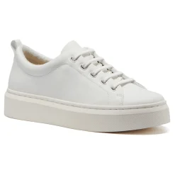 New Jumpstreet Bungee Women Walking Shoes|Slip Ons