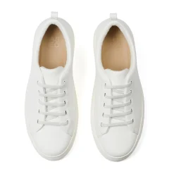 New Jumpstreet Bungee Women Walking Shoes|Slip Ons