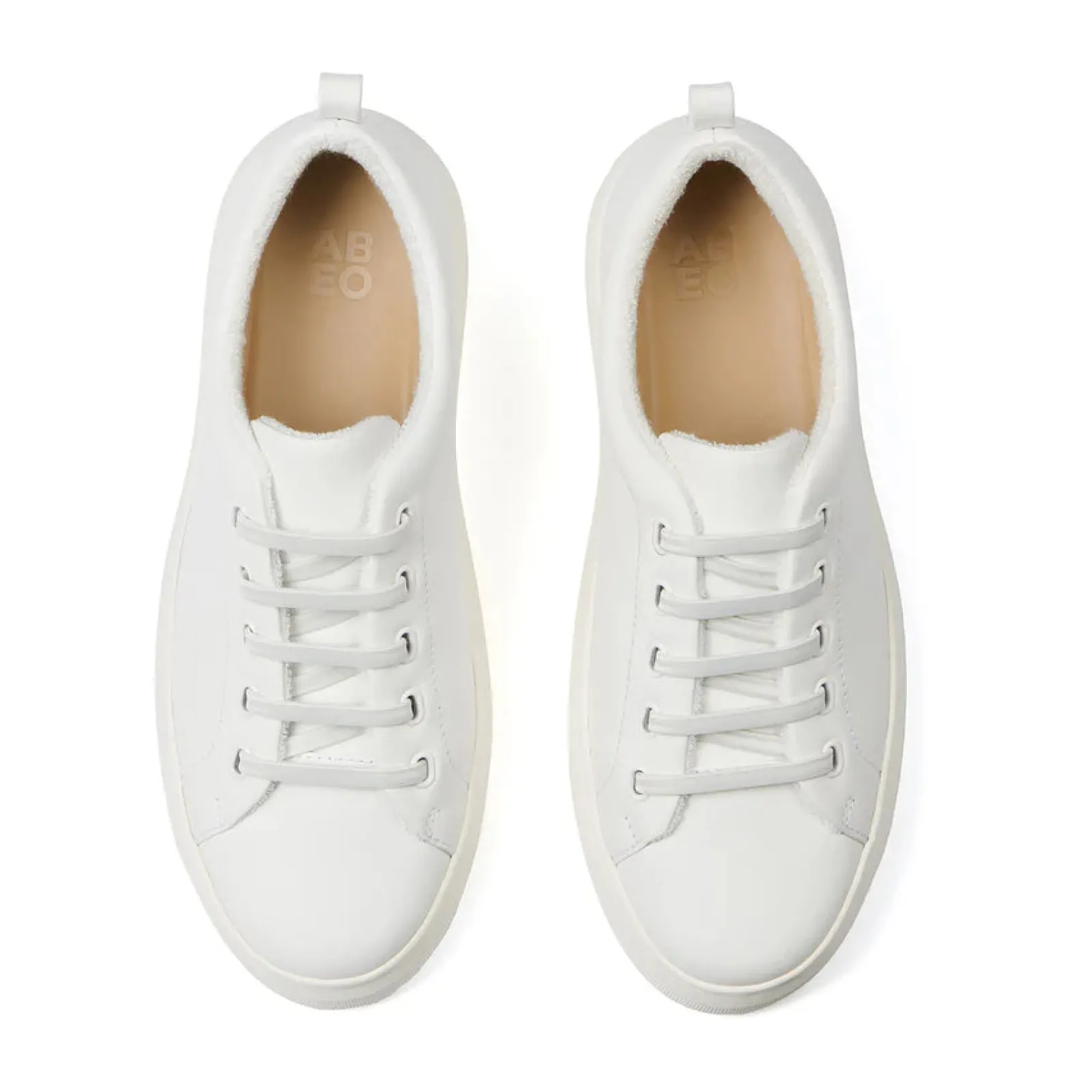 New Jumpstreet Bungee Women Walking Shoes|Slip Ons