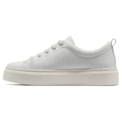 New Jumpstreet Bungee Women Walking Shoes|Slip Ons