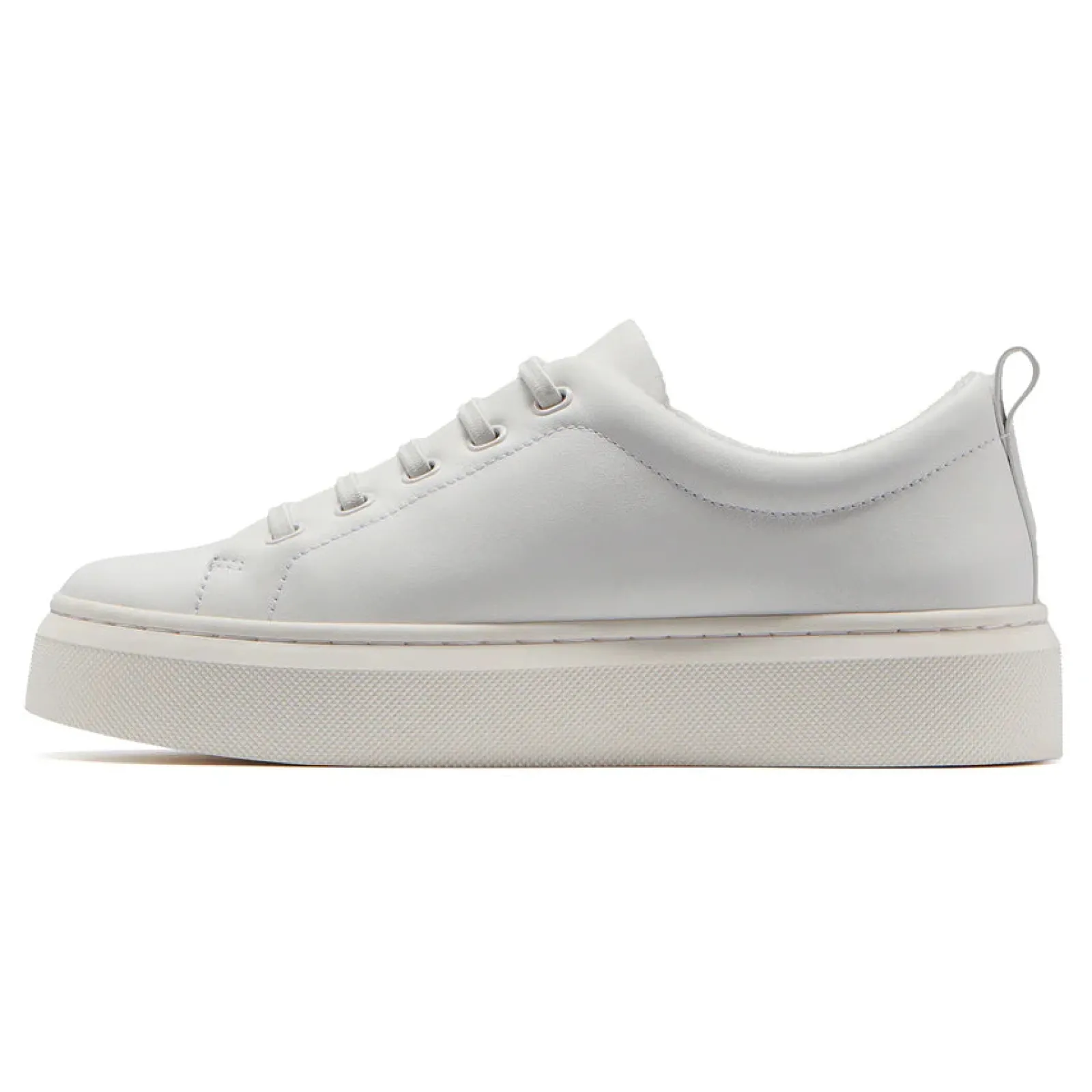 New Jumpstreet Bungee Women Walking Shoes|Slip Ons
