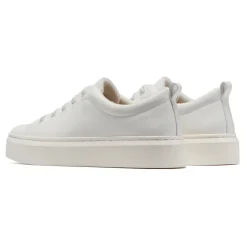 New Jumpstreet Bungee Women Walking Shoes|Slip Ons