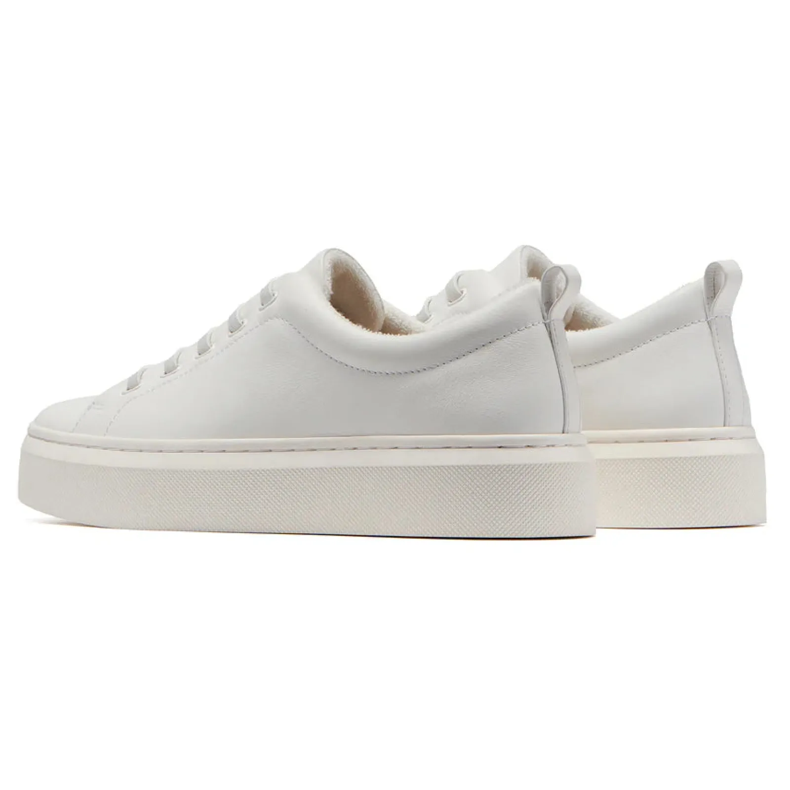 New Jumpstreet Bungee Women Walking Shoes|Slip Ons