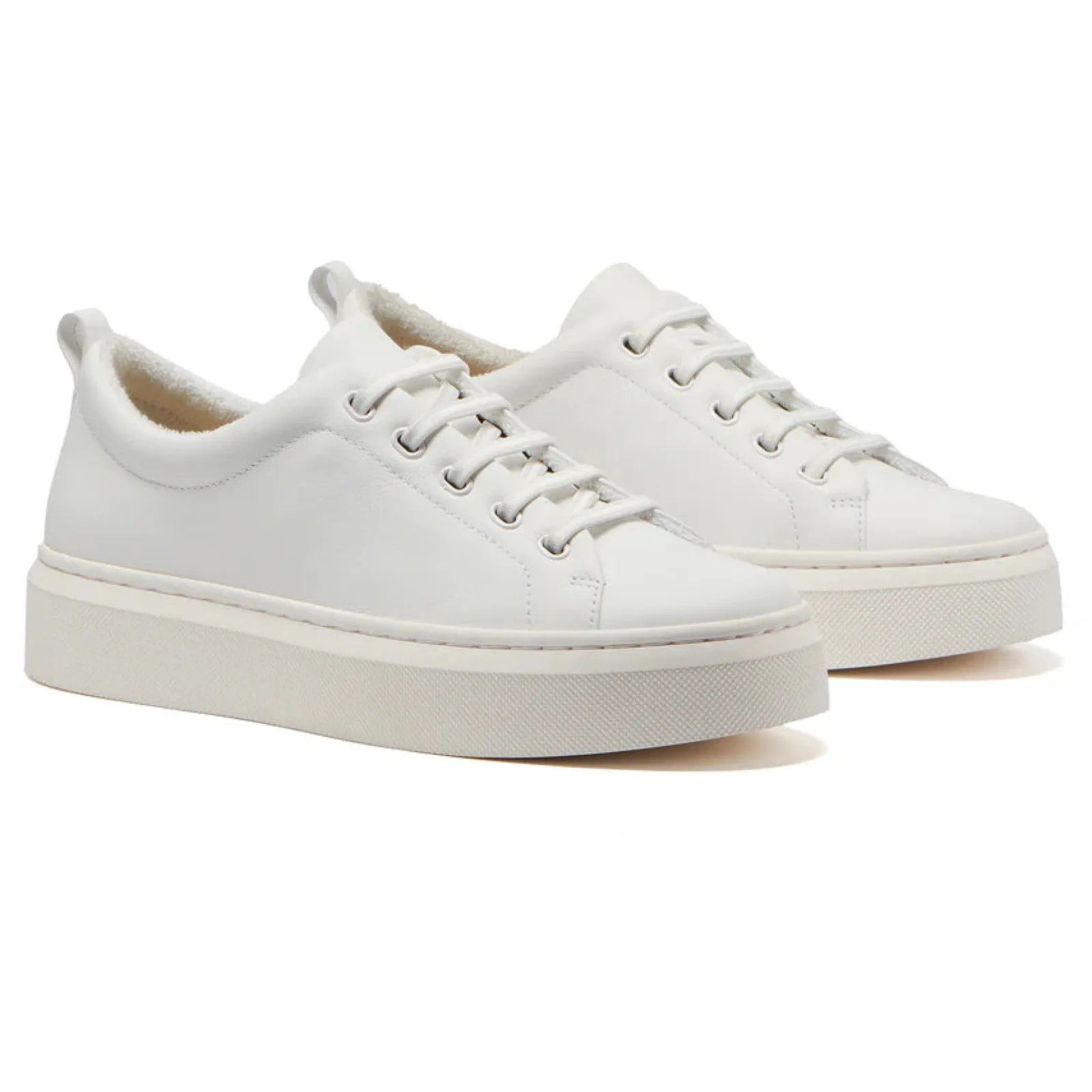 New Jumpstreet Bungee Women Walking Shoes|Slip Ons