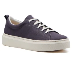Best Jumpstreet Bungee Women Walking Shoes|Slip Ons