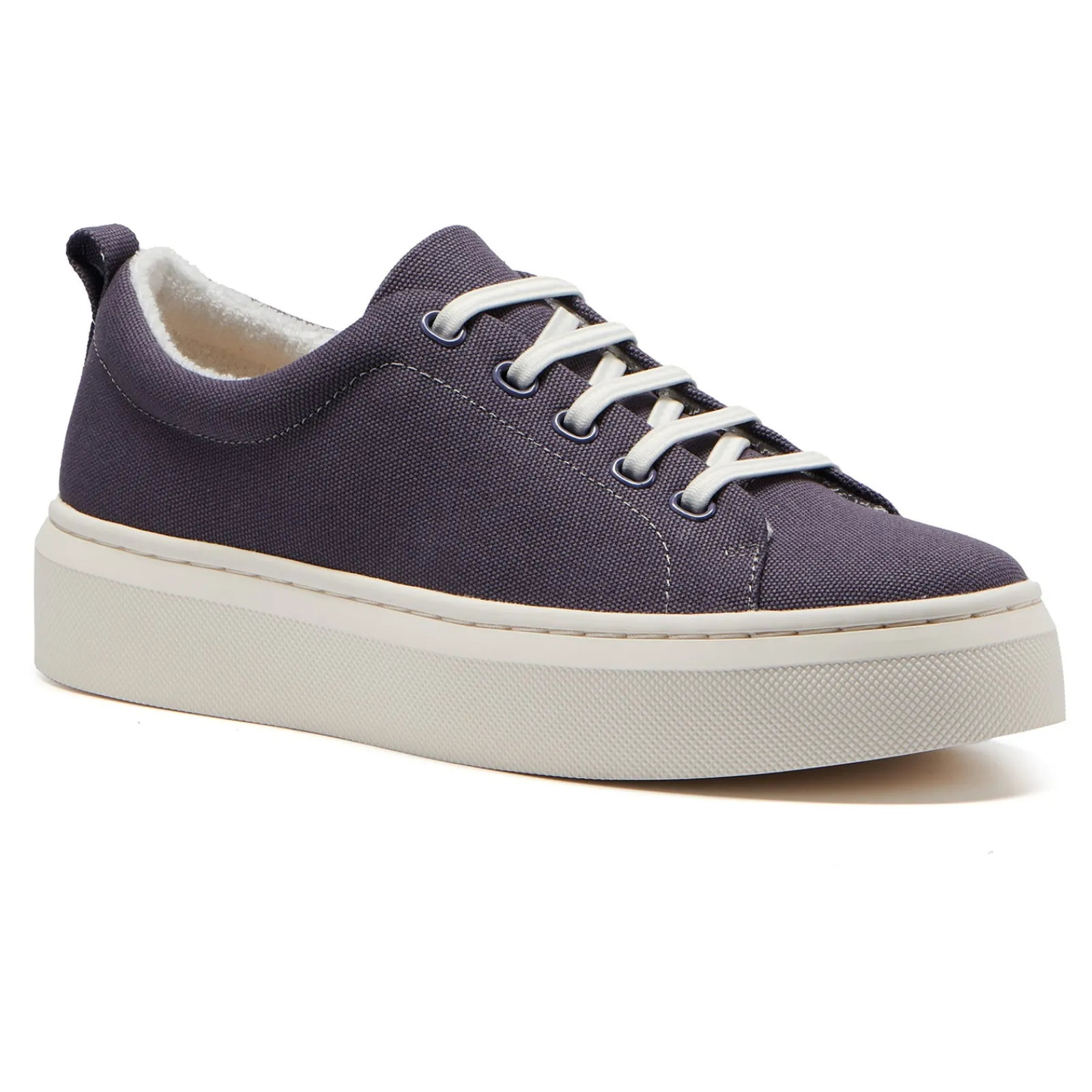 Best Jumpstreet Bungee Women Walking Shoes|Slip Ons